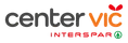 Center Vic