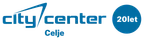 Citycenter Celje