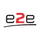 E2E