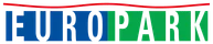 Europark