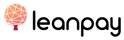 Leanpay