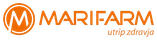 Marifarm