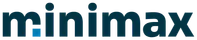 Minimax