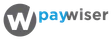 Paywiser
