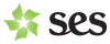 Ses