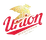 Union